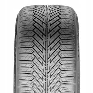 Semperit 205/55R16 94V SEMPERIT ALLSEASON-GRIP 2