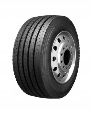 Roadx 245/70R19,5 144J ROADX RH621 19.5