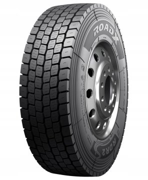 Roadx 315/60R22,5 152L ROADX RDR2/22,5