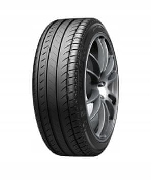 MICHELIN 185/55R15 82V MICHELIN PILOT EXALTO PE2#