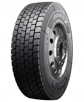 Roadx 295/80R22.5 152M ROADX RDR2/22,5