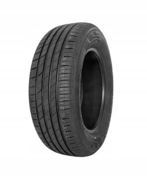 Roadx 175/55R15 77H ROADX RXMOTION H12