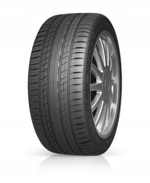 Roadx 265/45R21 108Y ROADX RX QUEST SU01