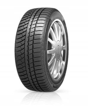 Roadx 175/65R15 84H ROADX RXMOTION 4S