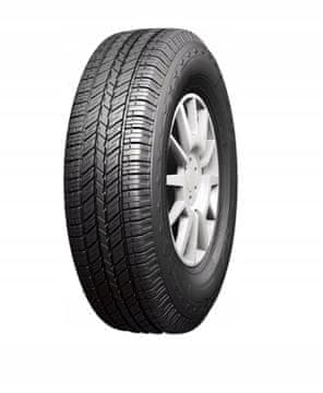 Roadx 255/70R16 111T ROADX RX QUEST HT01