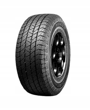 Roadx 235/85R16 120S ROADX RX QUEST AT21