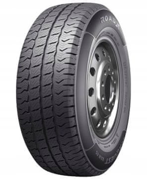 Roadx 195/70R15 104T ROADX RXQUEST VAN 4S