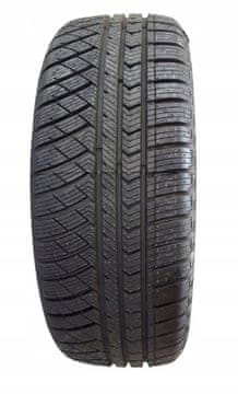 Roadx 185/65R14 86T ROADX RXMOTION 4S