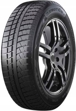 Roadx 205/55R16 94V ROADX RXMOTION 4S