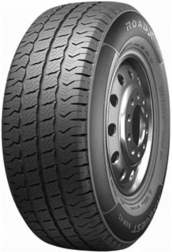 Roadx 205/65R15 102T ROADX RXQUEST VAN 4S