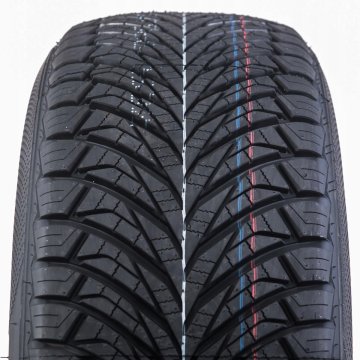 Austone 235/35R19 91Y AUSTONE FIXCLIME SP-401 XL BSW M+S 3PMSF
