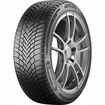 Barum 175/65R14 86T BARUM POLARIS 6 (EVC)