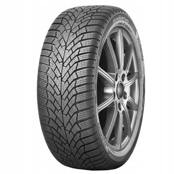 Kumho 155/80R13 79T KUMHO WP52+