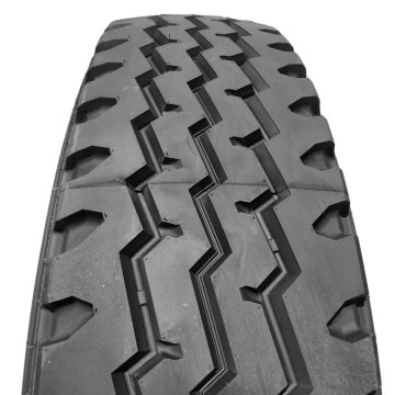 Aplus 9,00/R20 144K APLUS APLUS S600