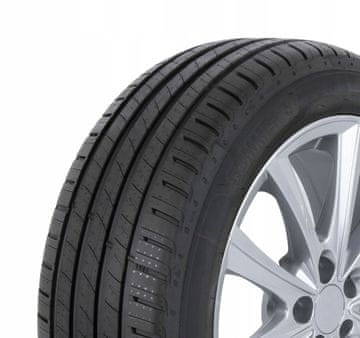 Kormoran 185/55R15 86V KORMORAN SUMMER 3