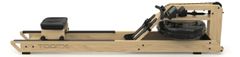 TOORX Rower Craft ASH veslaška naprava