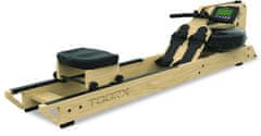 TOORX Rower Craft ASH veslaška naprava