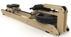 TOORX Rower Craft ASH veslaška naprava