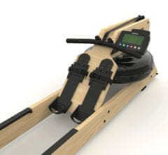 TOORX Rower Craft ASH veslaška naprava