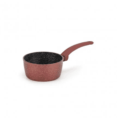 Rosmarino Kozica Lava Stone Grape 1 l - 16 cm