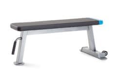 Pro-Form Flat Bench klop
