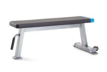 Pro-Form Flat Bench klop