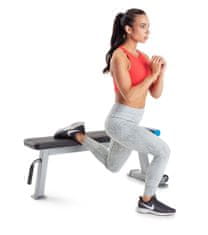 Pro-Form Flat Bench klop
