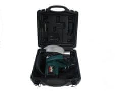 Bass Polska 1700W rezalnik zidnih utorov 125mm z laserjem