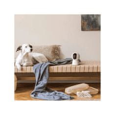 Arenti P2F nadzorna kamera, notranja,5MP UHD, 2,4 in 5,8GHz,