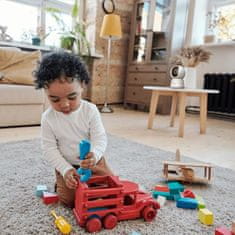 Arenti P2F nadzorna kamera, notranja,5MP UHD, 2,4 in 5,8GHz,