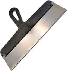 Beast Široka gladilka za stene in strop 600 mm