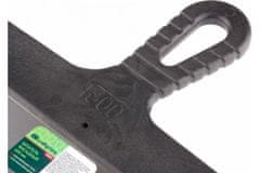 Beast Široka gladilka za stene in strop 600 mm