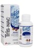 ICF Tris-Nac sol 120ml