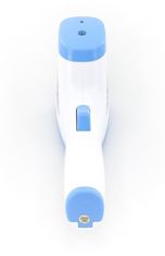 Verkgroup Čelni termometer – merilec temperature