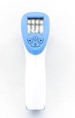 Verkgroup Čelni termometer – merilec temperature