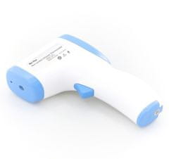 Verkgroup Čelni termometer – merilec temperature
