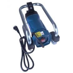 Dedra 2300W vibro igla vibrator betona fi35mm 4,5m