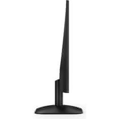 AOC 24B31H monitor, 60,5cm (23,8), FHD, IPS, 120 Hz