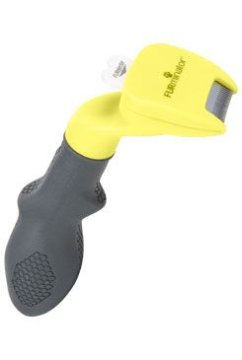 FURminator Rake XS Kratkodlaki za pse