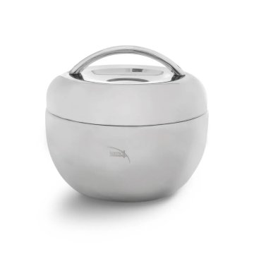 Orion Thermomix APPLE 0,8 l 125816