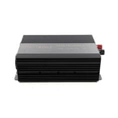 12V Pretvornik napetosti 1400W – 2 vtičnice