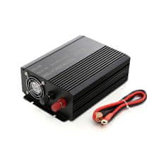 12V Pretvornik napetosti 1400W – 2 vtičnice