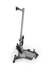 TOORX Rower Cup veslaška naprava