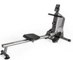 TOORX Rower Cup veslaška naprava