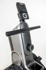 TOORX Rower Cup veslaška naprava