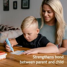 LAMAX ArtKid1 3D Robo Set