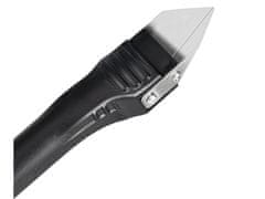 aptel 3 v 1 silikonski pripomoček za glajenje silikonskih mas