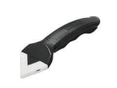 aptel 3 v 1 silikonski pripomoček za glajenje silikonskih mas