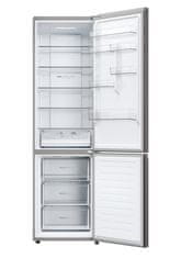 Haier HDPW3620CNPD prostostoječi hladilnik