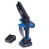 BC-PS150-X Set akumulatorska verižna žaga (5910310400)
